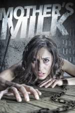 Watch Mother's Milk 9movies
