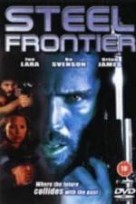 Watch Steel Frontier 9movies