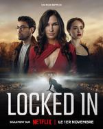 Watch Locked In 9movies