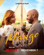 Watch Mango 9movies