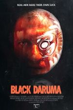 Watch Black Daruma 9movies