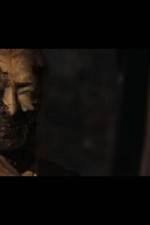 Watch Emperor 9movies