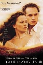 Watch Talk of Angels 9movies