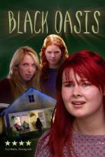 Watch Black Oasis 9movies