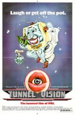 Watch Tunnel Vision 9movies