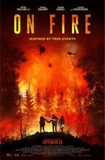 Watch On Fire 9movies