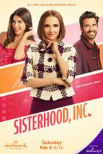 Watch Sisterhood, Inc. 9movies