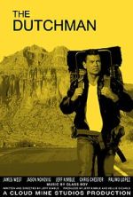 Watch The Dutchman 9movies