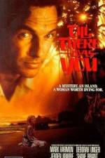 Watch Till There Was You 9movies