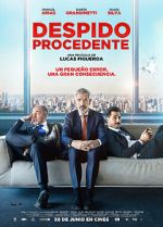 Watch Despido procedente 9movies
