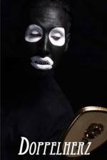 Watch Doppelherz 9movies
