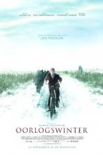 Watch Oorlogswinter 9movies