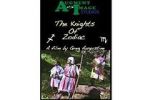 Watch The Knights of Zodiac 9movies