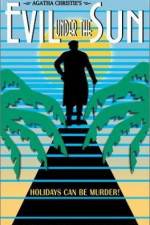 Watch Evil Under the Sun 9movies