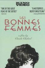 Watch The Good Time Girls 9movies