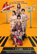 Watch The 4 Rascals 9movies