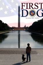 Watch First Dog 9movies