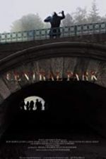 Watch Central Park 9movies