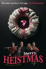 Watch Merry Heistmas 9movies