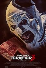Watch Terrifier 3 9movies