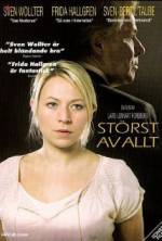 Watch Störst av allt 9movies
