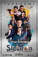 Watch Bitcoins Heist 9movies
