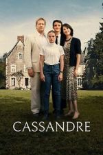 Watch Cassandre 9movies