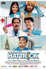 Watch Hattrick 9movies