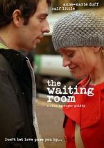 Watch The Waiting Room 9movies