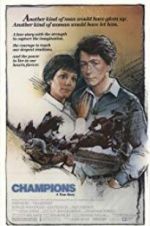 Watch Champions 9movies