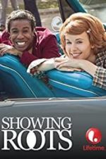 Watch Showing Roots 9movies