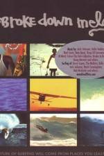 Watch A Brokedown Melody 9movies