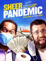Watch Sheer Pandemic 9movies