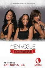 Watch En Vogue Christmas 9movies