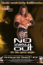 Watch No Way Out 9movies