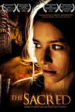 Watch The Sacred 9movies