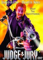 Watch Judge & Jury 9movies