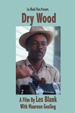 Watch Dry Wood 9movies