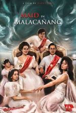Watch Maid in Malacañang 9movies