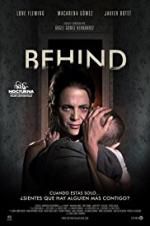 Watch Behind 9movies