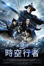 Watch Iceman: The Time Traveller 9movies
