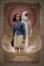 Watch Girl + Ghost 9movies