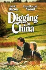 Watch Digging to China 9movies