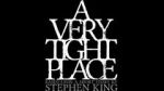 Watch A Very Tight Place (Short 2012) 9movies