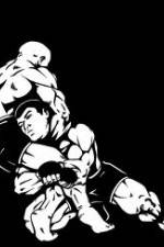 Watch The MMA Hour 9movies