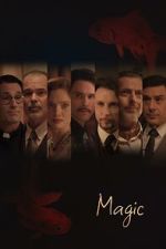 Watch Magic 9movies