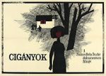 Watch Cigányok (Short 1963) 9movies