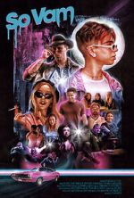 Watch So Vam 9movies
