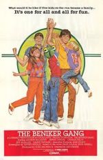 Watch The Beniker Gang 9movies