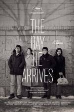 Watch Book chon bang hyang 9movies